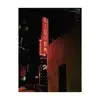 Faris Drive - Downtown Mood - Single